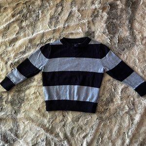 babyGAP Sweater (boys) 12-18 month